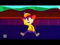Five Little Monkeys | Christmas Songs for Kids | Christmas Carols | Nursery Rhymes & Kids Songs