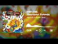 Serotonin Summer - Instrumental