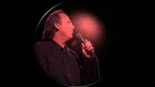 Cantares💙🌿🍁💜 Joan Manuel Serrat con Miguel Rios