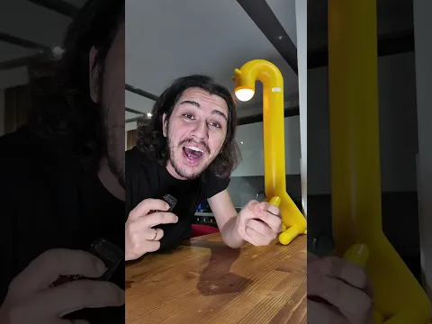 Senin inandığın bir şey var mıydı?