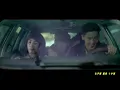 K6劉家凱〈Come with Me〉Official MV｜（feat. 林柏宏《關於我和鬼變成家人的那件事》電影插曲）