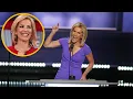 Who Is Laura Ingraham s Partner The Shocking Truth You Need to Know