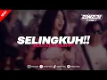 Download Lagu DJ TIBA TIBA KAU MINTA MAAF PADAKU - SELINGKUH - LACY BAND ENAFF VIRAL TIKTOK