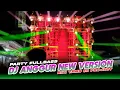 Download Lagu Cocok Buat Karnavalan ❗ Dj Anggur New Version Fullbass - Riki Vams 69 project
