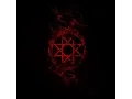 Download Lagu Aurum Solis - AGNOSTICA (Official Lyrics Video)