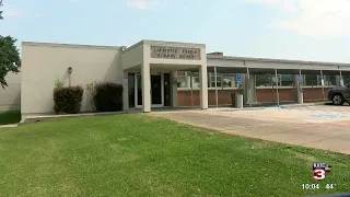 LPSS 19-20 calendar not approved decision to be made next month