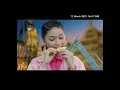Download Lagu Jeda Iklan MNCTV (11 Mar 2021 16:41 WIB) [HD 16:9]