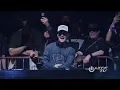 HEDEX MHITR LIVE @ ULTRA MIAMI 2025 (Full 4 Camera DJ Set)