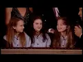 When I Grow Up - Matilda the Musical!