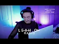 Melodic & Progressive House Mix + Live Vocals | Tinlicker, Nora En Pure | Leah.O Radio S01 E11