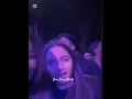 Download Lagu Aina Asif At Samar Jafri Concert ❤️ | parwarish Last Episode #viralshorts2025