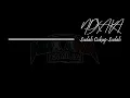 Download Lagu NDX A.K.A - Sudah Cukup Sudah (Lirik)