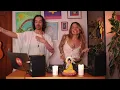 Affirmations Mix ✨ Paid To Exist, Cleo Sol & High-Vibe Healing Songs