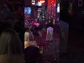 Restaurant Visalia CA Experience Karaoke Night at the Highest Rated Visalia CA Restaurant