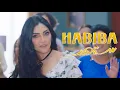 Download Lagu Habiba - Setohom (Official Music Video) |  حبيبه \