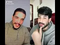 سليم سالم لو اني بست اخديدج تلزمني الخناكيه