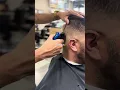 You just needed a haircut at Supercuts