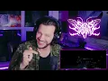 Signs Of The Swarm "Pernicious" - REACTION / REVIEW