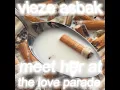 Meet Her At The Love Parade