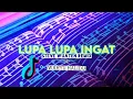 Download Lagu DISTAN REMIX LUPA LUPA INGAT _(Steve Wuaten Ft Wahyu Halidu ) Funky Night official SDR x AUTHENTIC