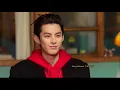 Download Lagu METEOR GARDEN.   ll.    Episode 12