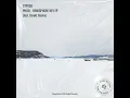 Hemisphere Key (Direkt Remix)