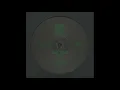 Skee Mask - Meal