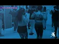 Masterclass Otho - talleres para bailarines / Believer - Atlys / Salsabachata Escuela de Baile