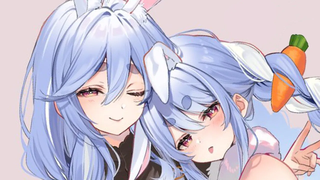 【メンバー限定】ぺこママ裏話とかゲームしたりする【ホロライブ/兎田ぺこら】