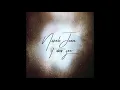 It Was You (Audio) - Norah Jones