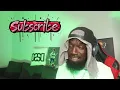 Benny Banks - Nonchalant [Official Video] Deepsspeaks (Reaction)
