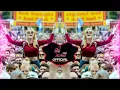 Download Lagu Kabhi Bhula Kabhi Yad Kiya || Tapori_Mix || Dj Rahul yadav,,,