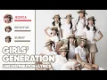 Download Lagu Girls' Generation - Girls' Generation 소녀시대 (Line Distribution+Lyrics Color Coded) PATREON REQUESTED
