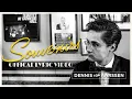 Download Lagu Souvenirs - Dennis van Aarssen [Official Lyric Video]