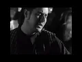 Vince Gill - Tryin' To Get Over You (Official Music Video)