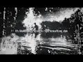 Linkin Park - Papercut / Lyrics