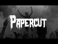 Download Lagu Linkin Park - Papercut / Lyrics