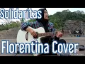 Download Lagu Solidaritas - Slank (Florentina Cover)