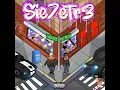 Dili - Chucky73 & Fetti031