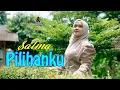 Download Lagu PILIHANKU - SALMA (Official Qasidah Gasentra)