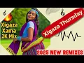 Lagu Xitsonga New Remixes 2025 | Xigaza Thursday | Xigaza Xama 2K | Blissbouy, XamaCcombo | J John | M11