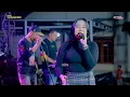 Download Lagu VDN MUSIC-BADAI BIRU-INDAH MAHARANI-HUT RI KE 80 PEMUDA GEN 5-LEBUAWU JEPARA
