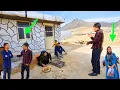 Lagu The Cry of a Love of Poverty in Mountain Nomads: Two Young Couples Surrounded by Debt and Threats