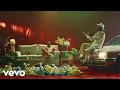 King Kaka Iyanii - Braggadocious