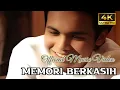 Download Lagu [4K] Achik \u0026 Nana - Memori Berkasih (Official Music Video)