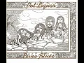 Download Lagu Potliquor - Levee Blues (1971 Full Album)