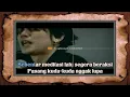 Lagu Biar Ga Penasaran TIPE X [KARAOKE]™ #Iindonesiakaraokesongwithlyrics #karaokeindonesia #fullkaraoke
