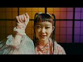 WEDNESDAY CAMPANELLA  - Maneki Neko