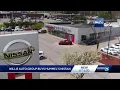 One of Des Moines oldest car dealers is changing hands