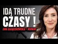 Download Lagu Ewa Zajączkowska alarmuje: IDĄ TRUDNE CZASY?! Ukraina grozi Polsce. Weto Prezydenta